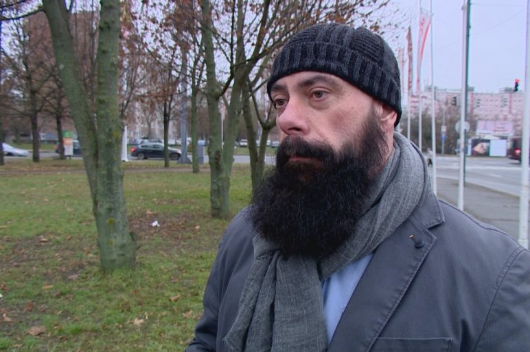www.vadhajtasok.hu