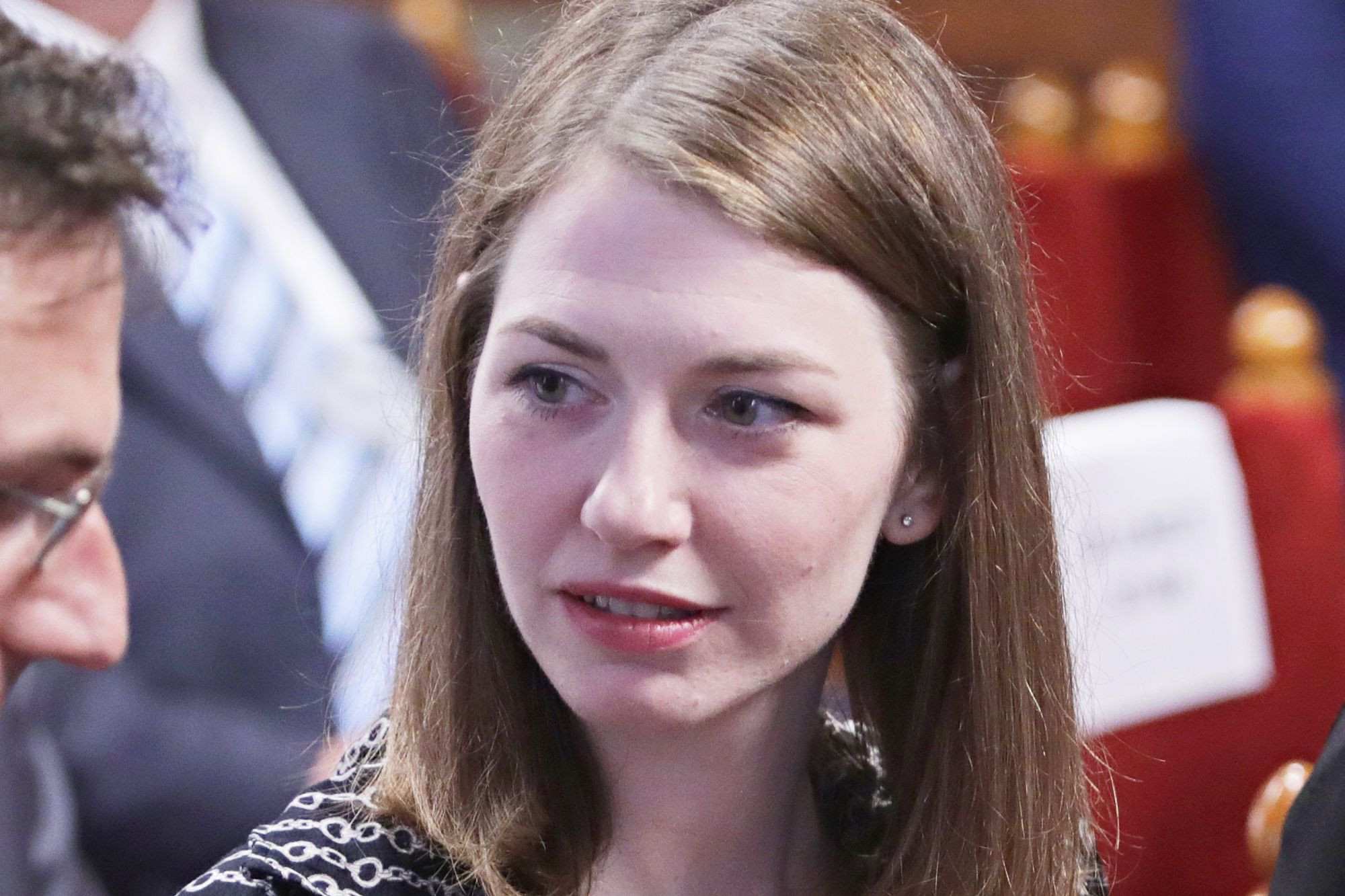 www.vadhajtasok.hu