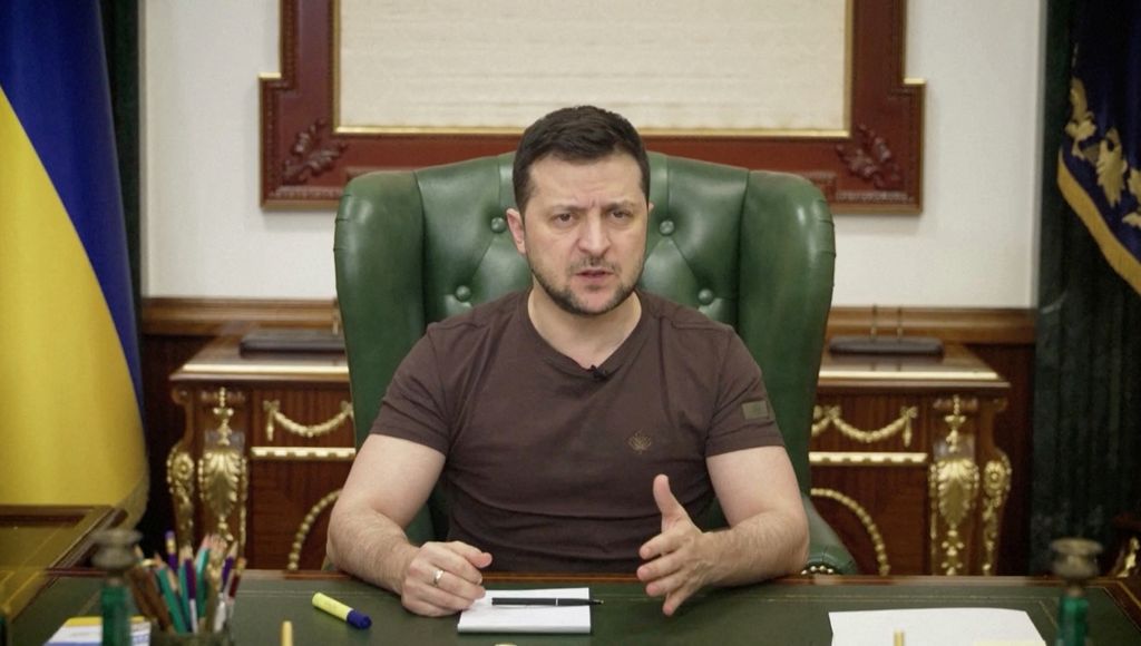 www.vadhajtasok.hu