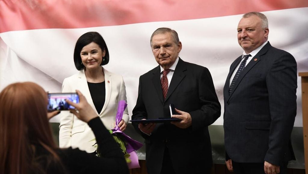 www.vadhajtasok.hu