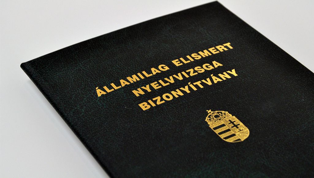 www.vadhajtasok.hu