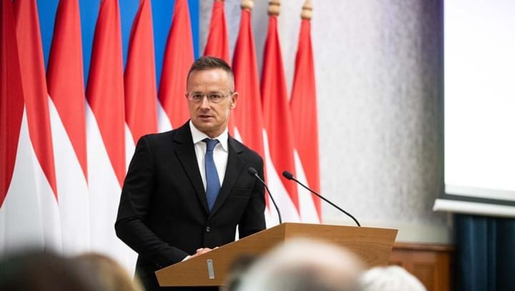 www.vadhajtasok.hu