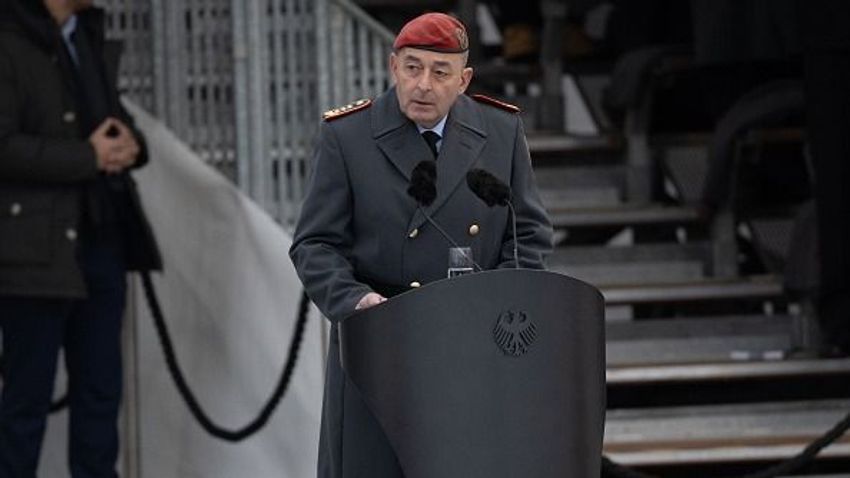 www.vadhajtasok.hu