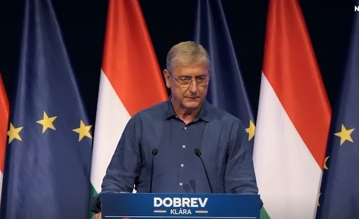 www.vadhajtasok.hu