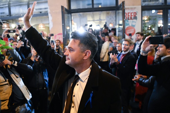 www.vadhajtasok.hu
