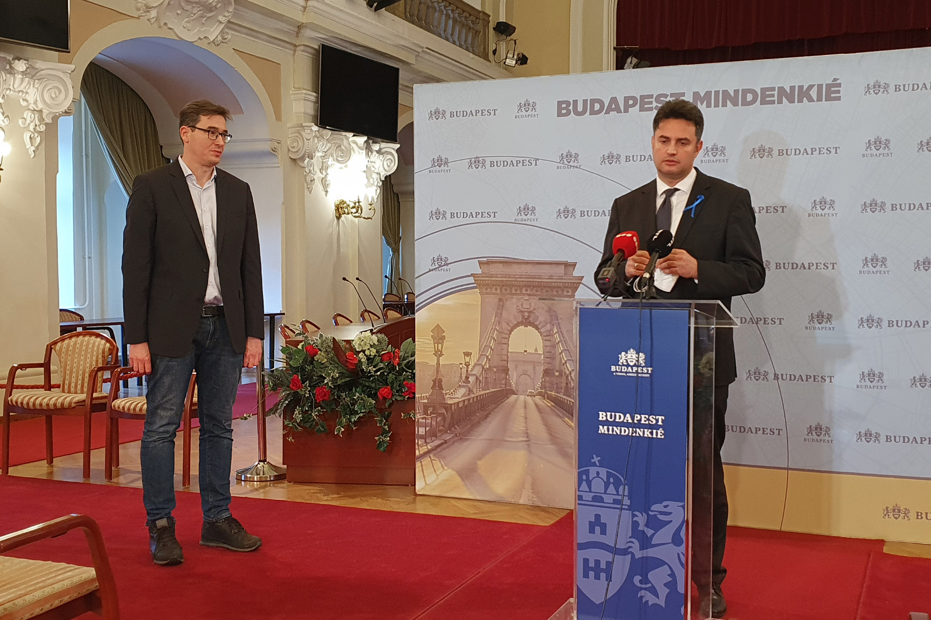 www.vadhajtasok.hu