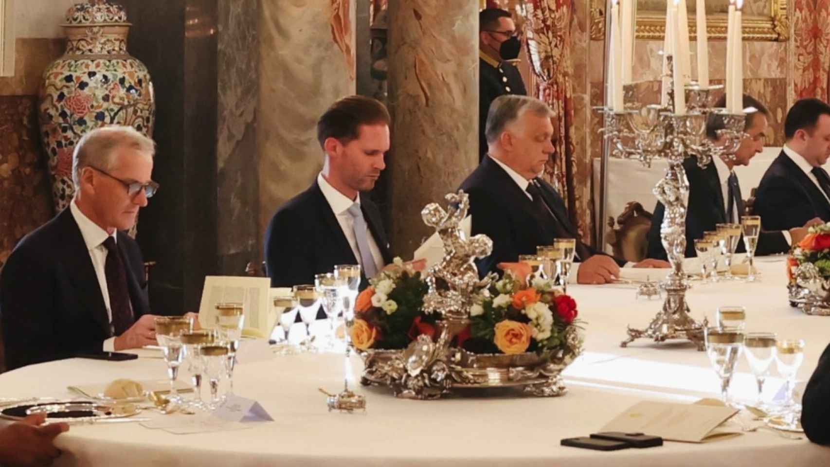 www.vadhajtasok.hu