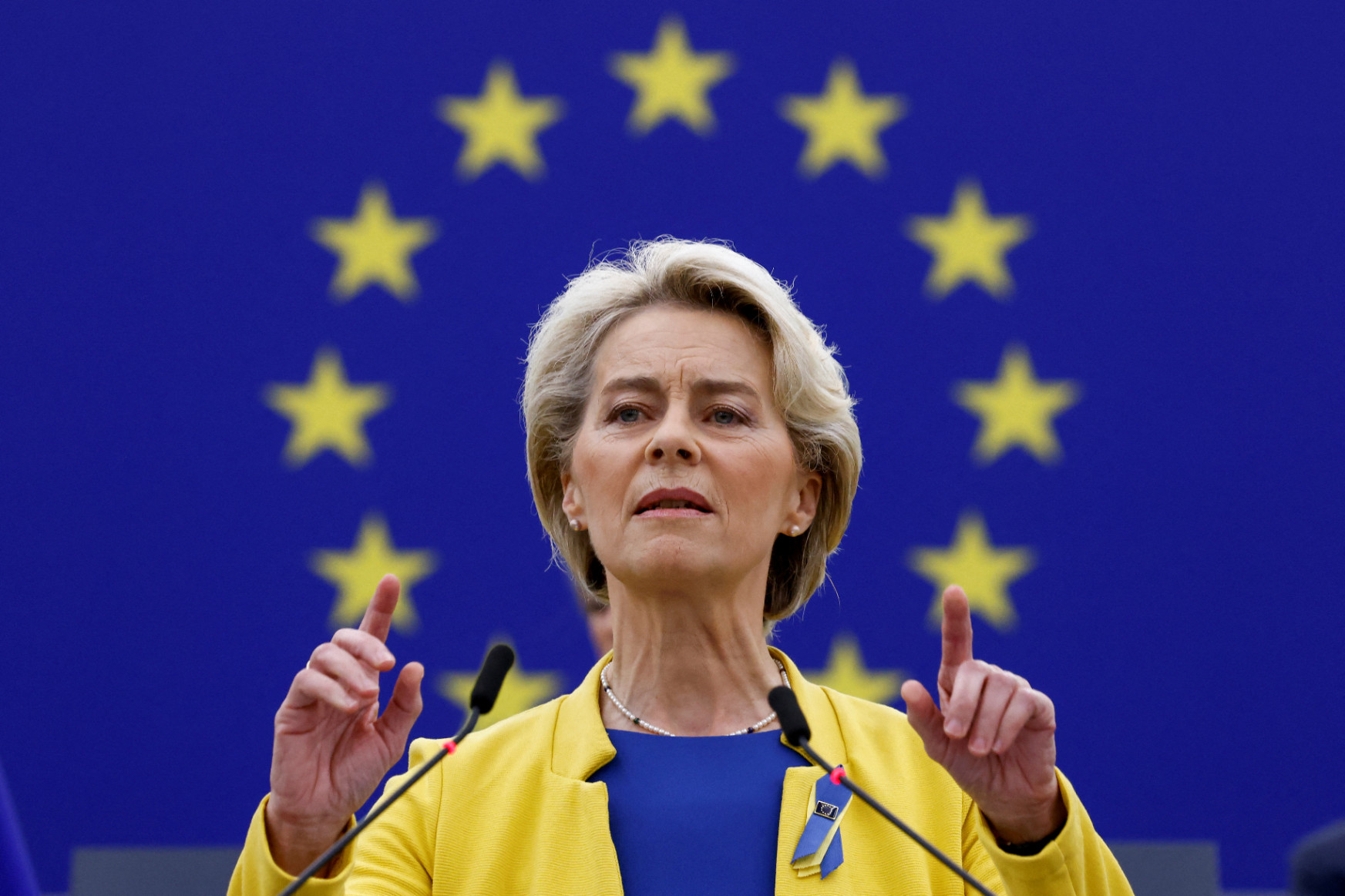 www.vadhajtasok.hu