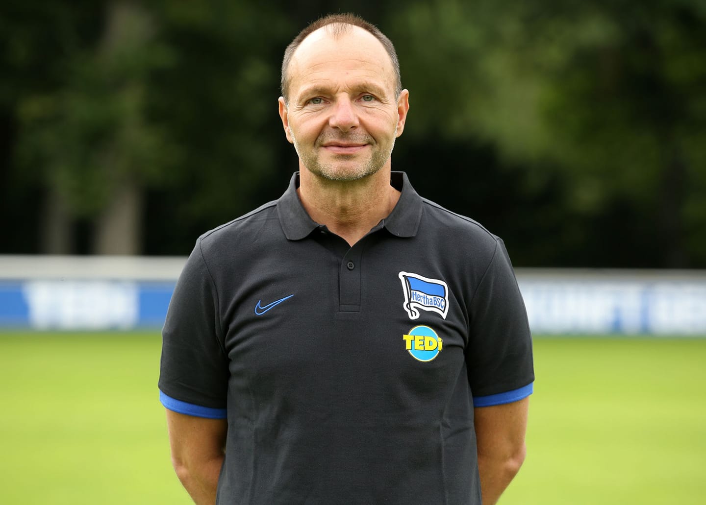 www.vadhajtasok.hu