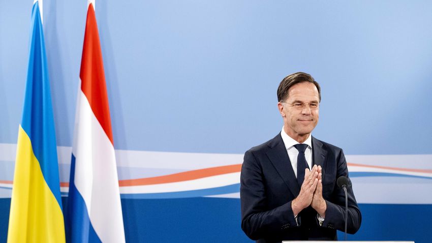 www.vadhajtasok.hu