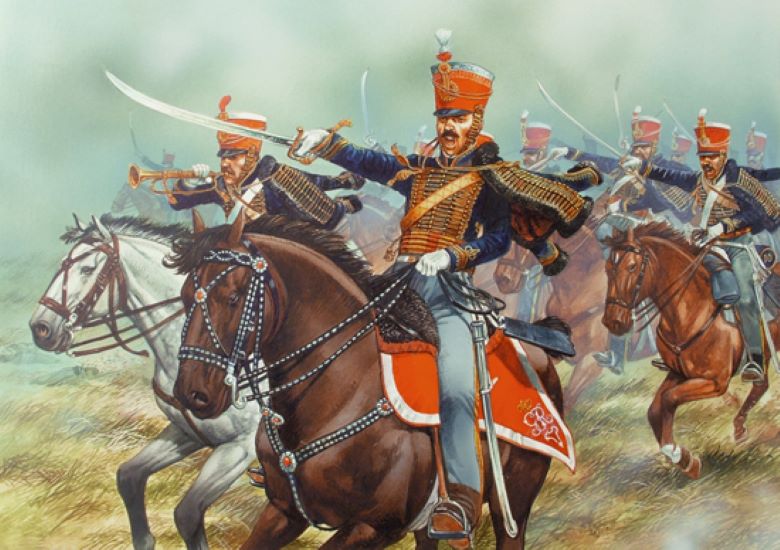 www.vadhajtasok.hu