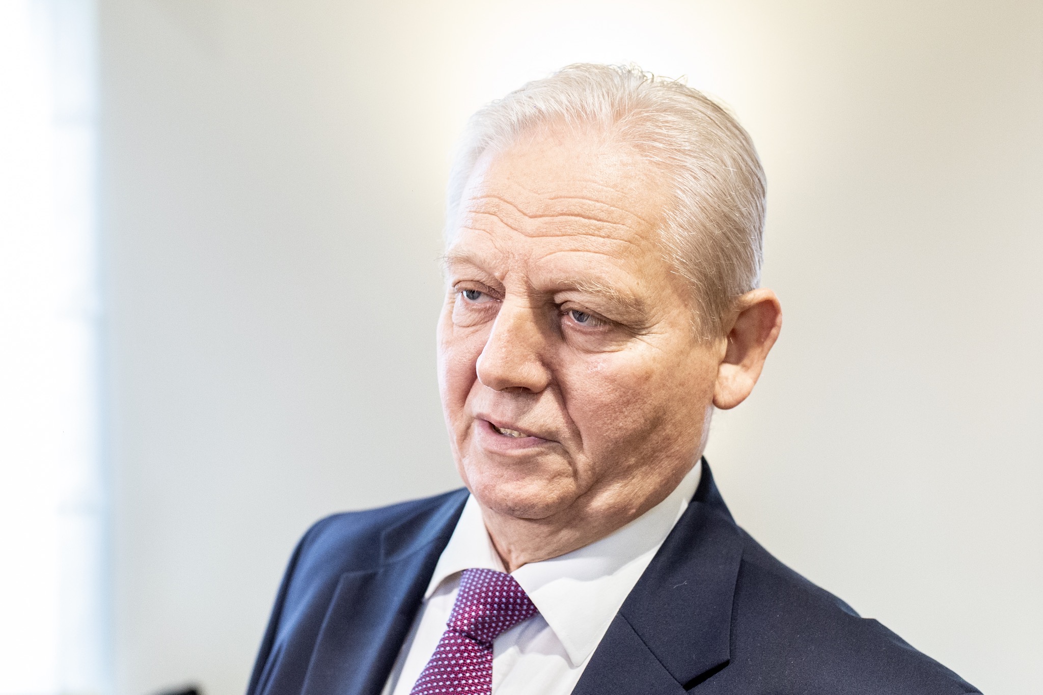 www.vadhajtasok.hu