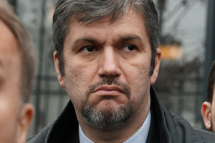 www.vadhajtasok.hu