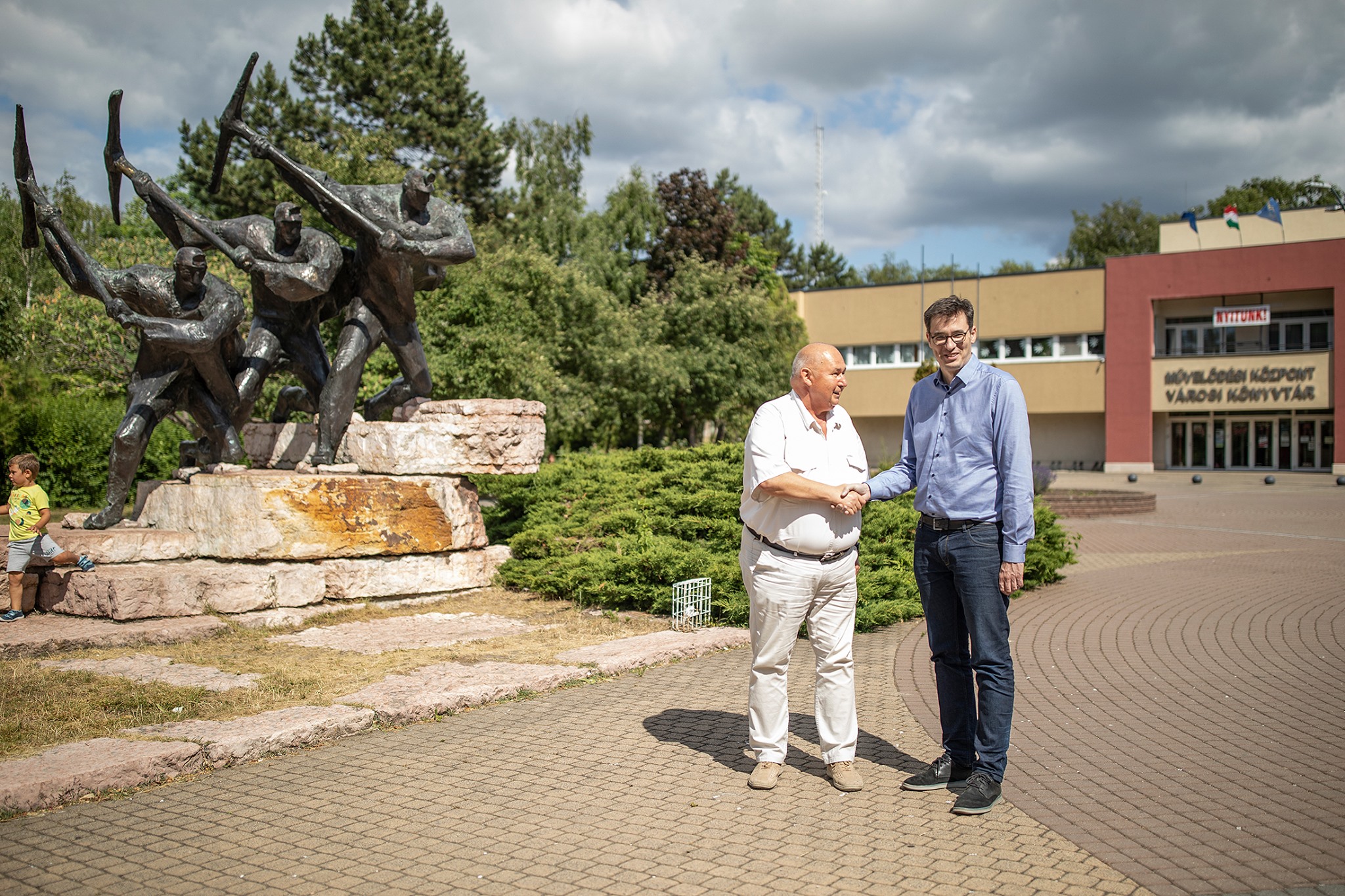 www.vadhajtasok.hu