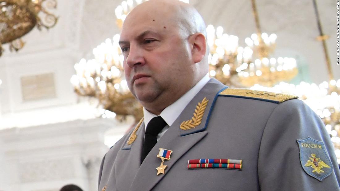 www.vadhajtasok.hu