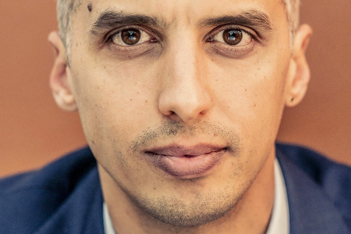 www.vadhajtasok.hu