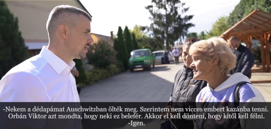 www.vadhajtasok.hu