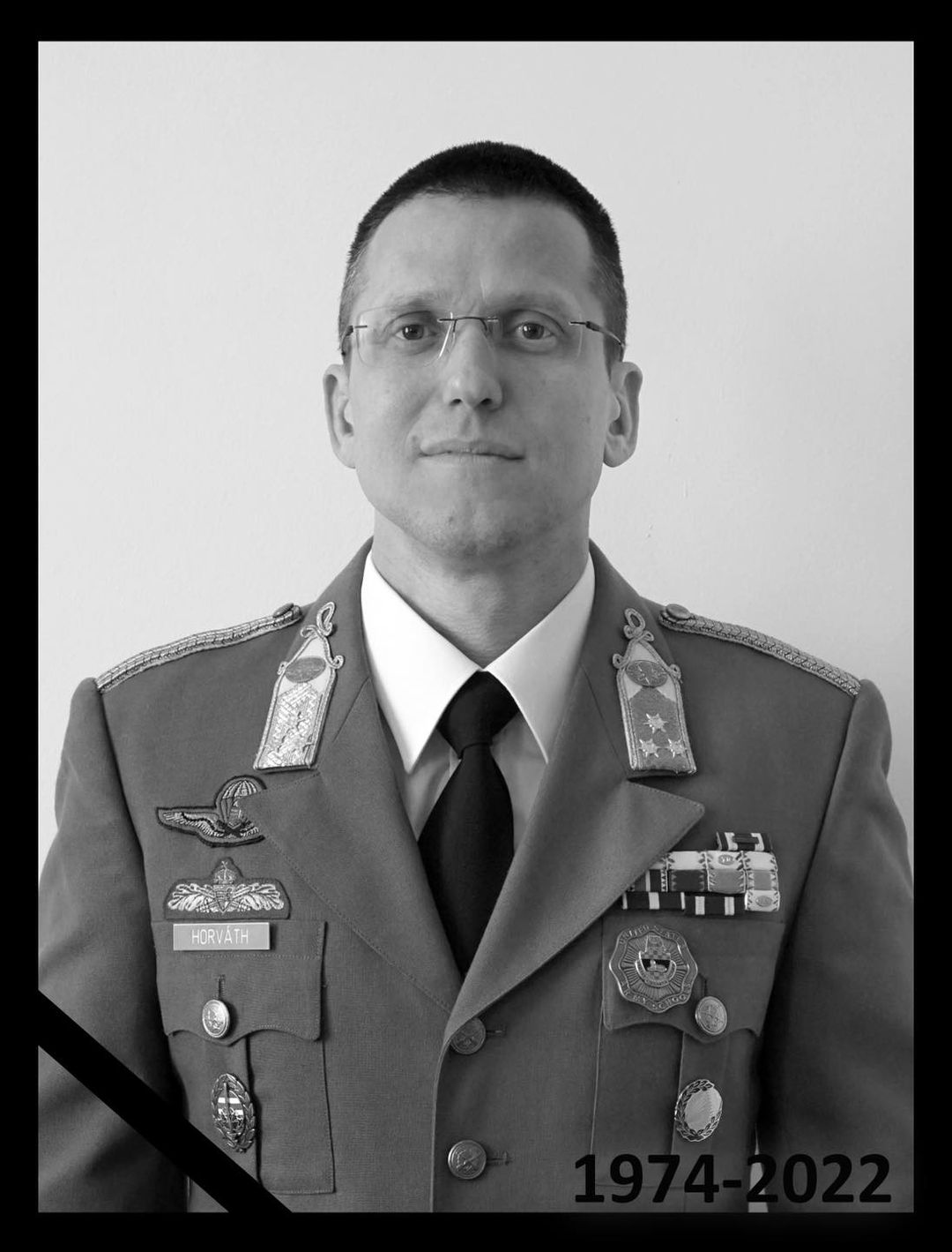www.vadhajtasok.hu