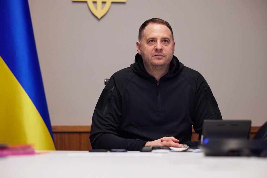 www.vadhajtasok.hu