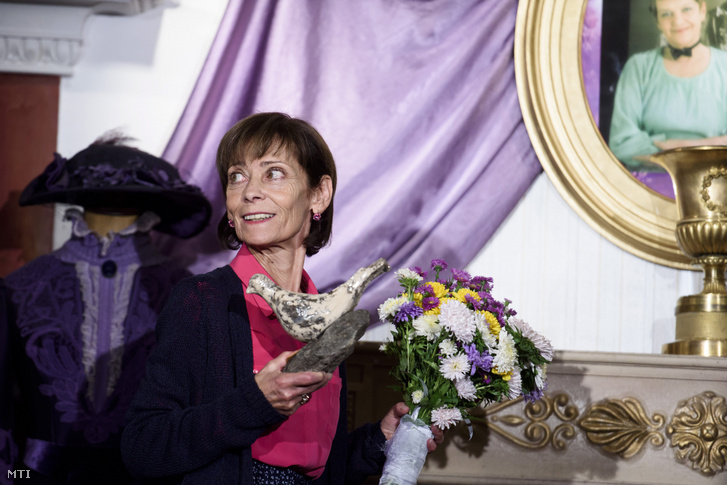 www.vadhajtasok.hu