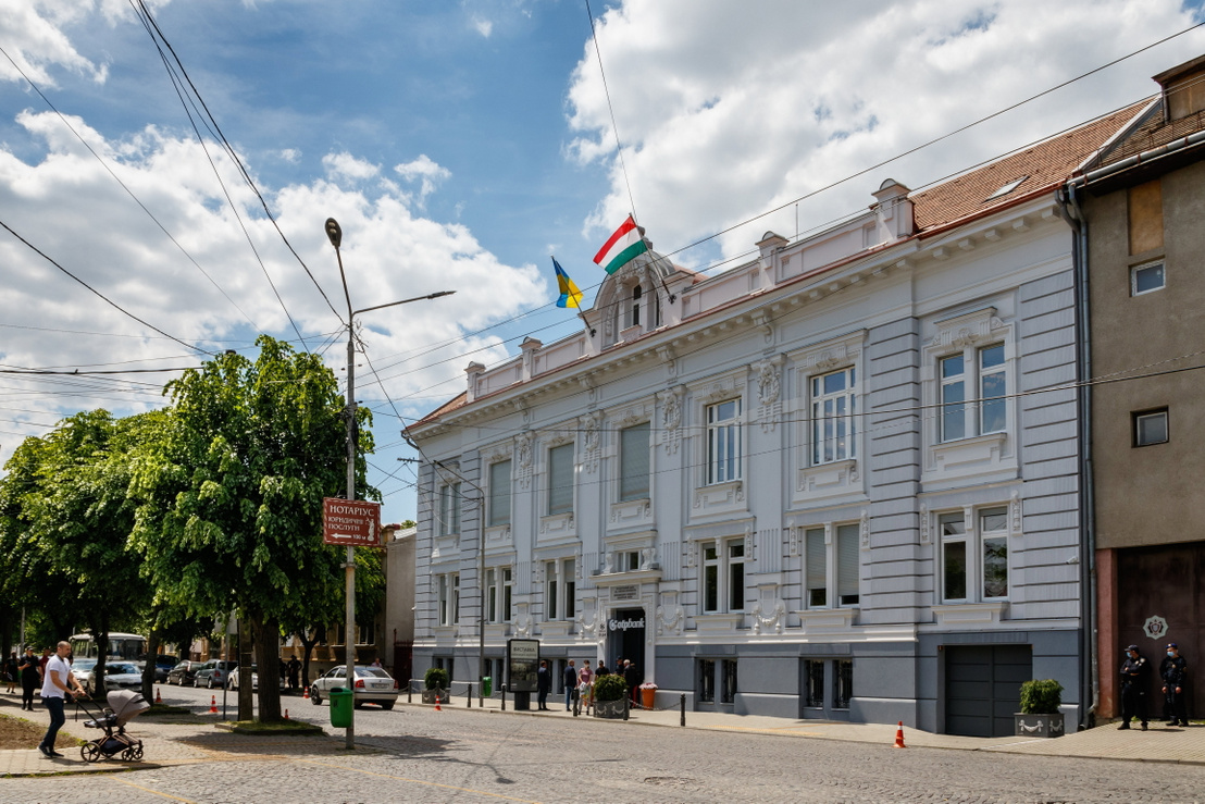 www.vadhajtasok.hu