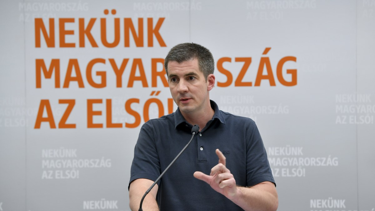 www.vadhajtasok.hu