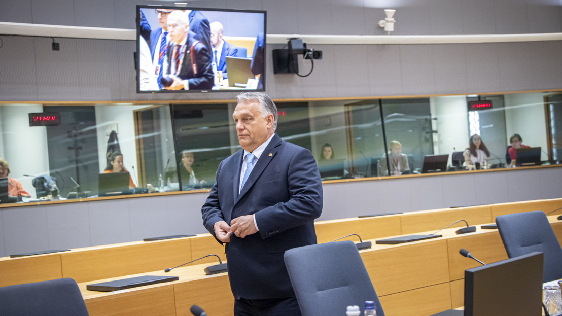 www.vadhajtasok.hu