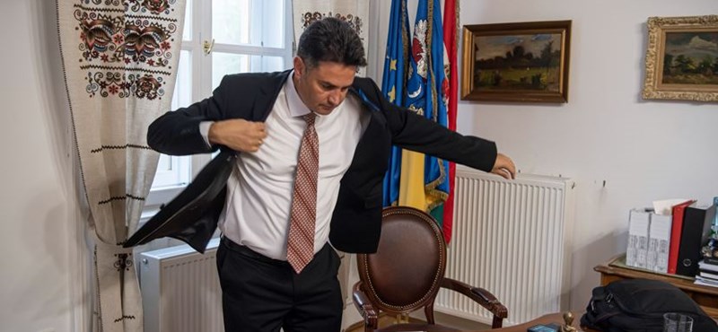 www.vadhajtasok.hu