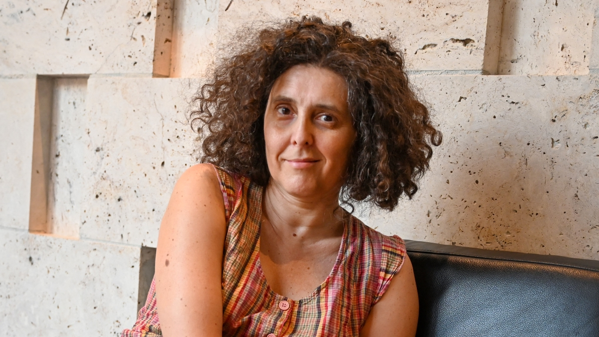 www.vadhajtasok.hu