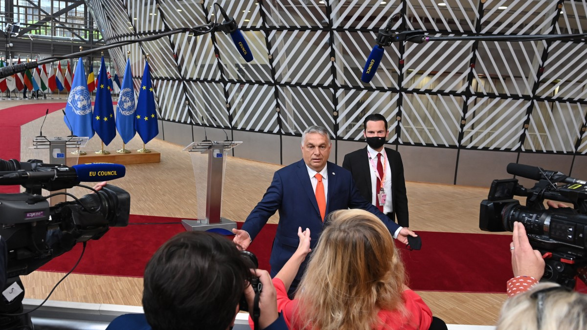 www.vadhajtasok.hu
