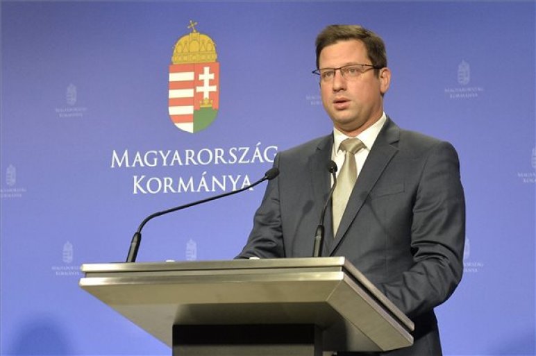 www.vadhajtasok.hu