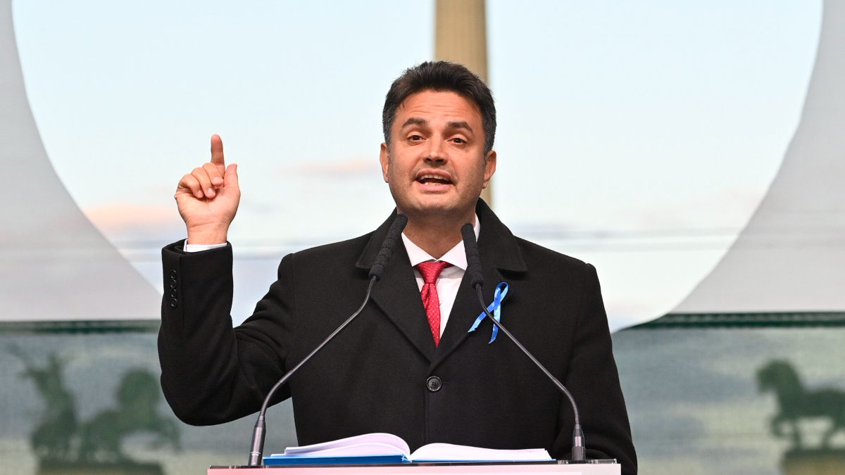 www.vadhajtasok.hu