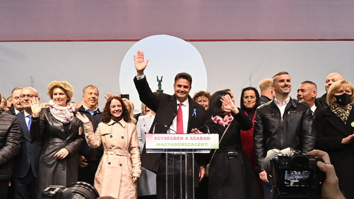www.vadhajtasok.hu