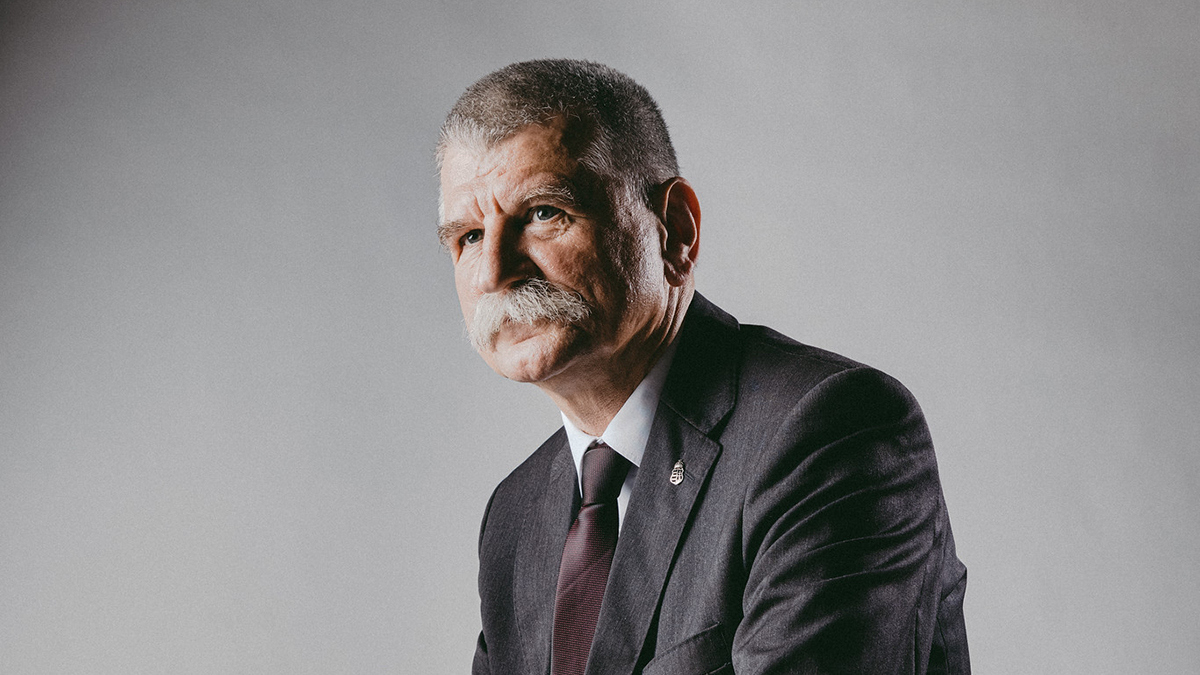 www.vadhajtasok.hu