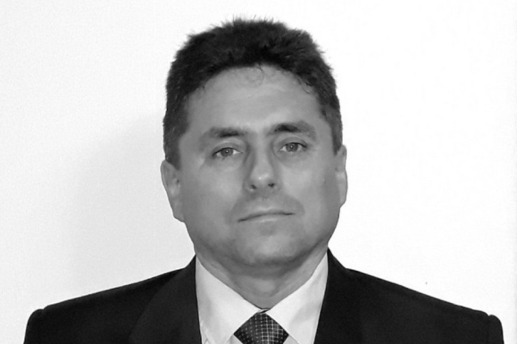 www.vadhajtasok.hu