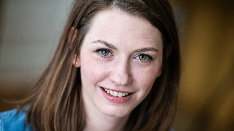 www.vadhajtasok.hu