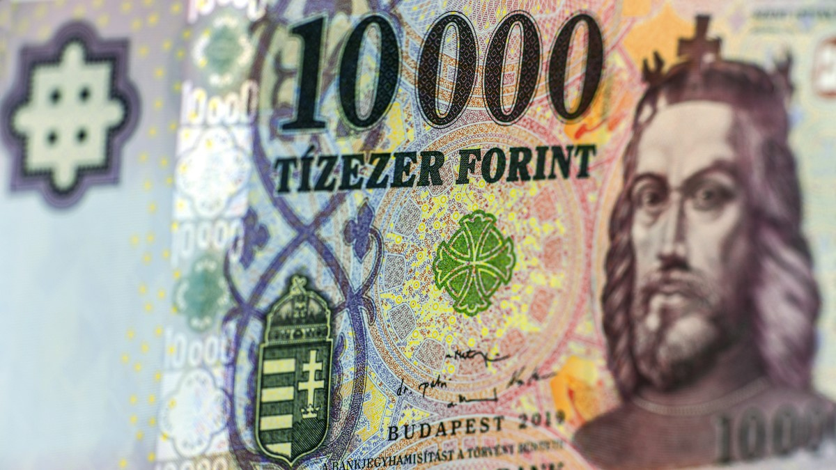 www.vadhajtasok.hu