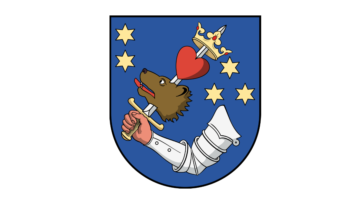 www.vadhajtasok.hu