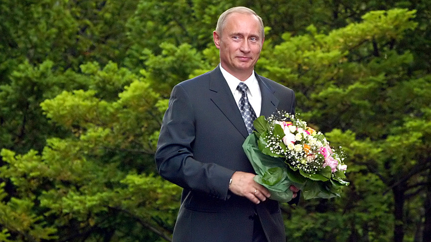 www.vadhajtasok.hu
