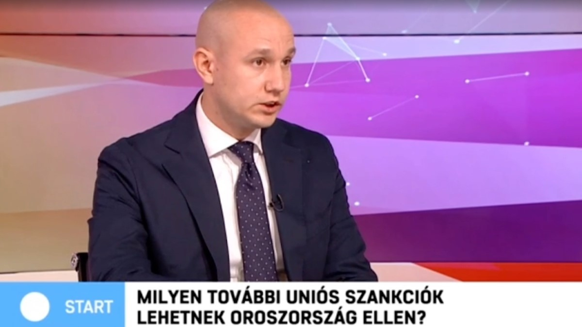 www.vadhajtasok.hu