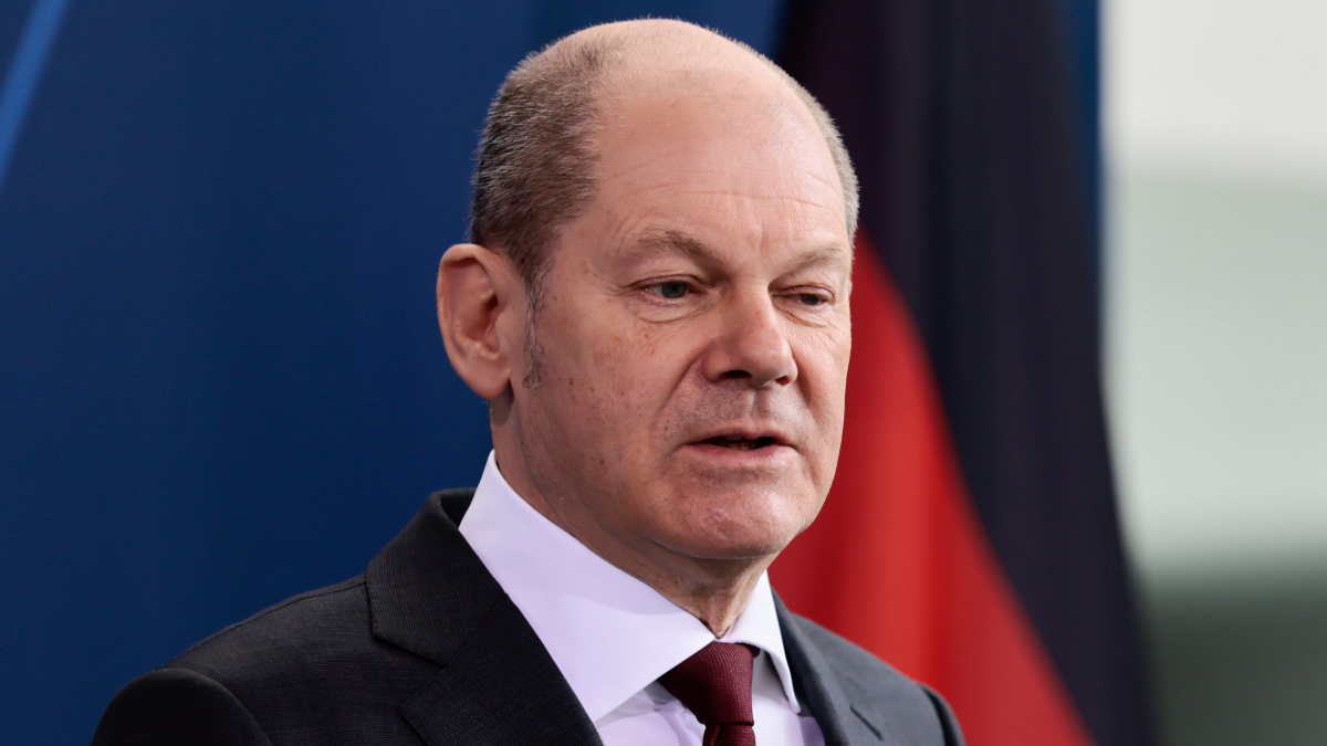 www.vadhajtasok.hu