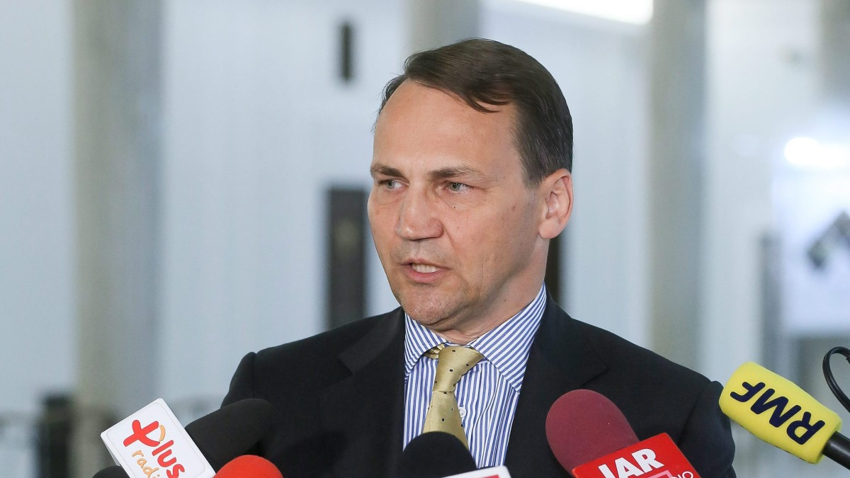 www.vadhajtasok.hu