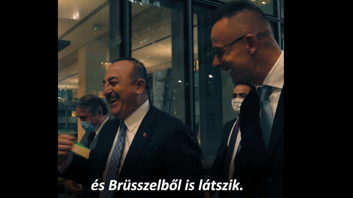 www.vadhajtasok.hu
