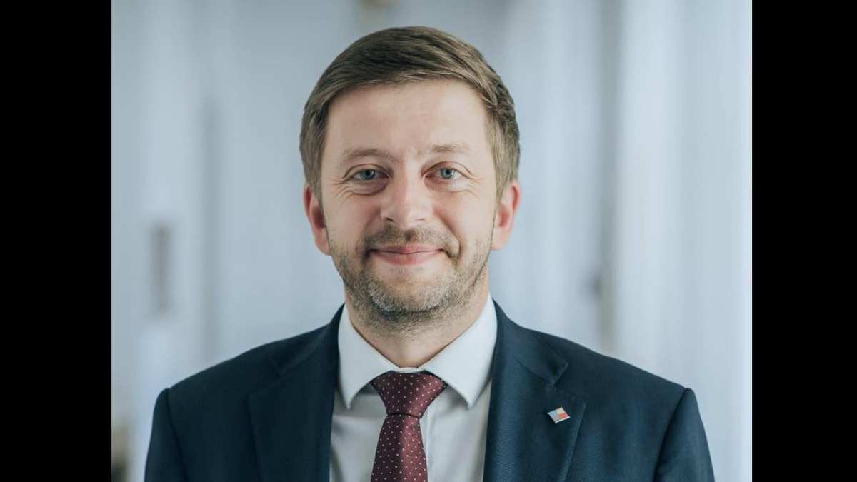 www.vadhajtasok.hu