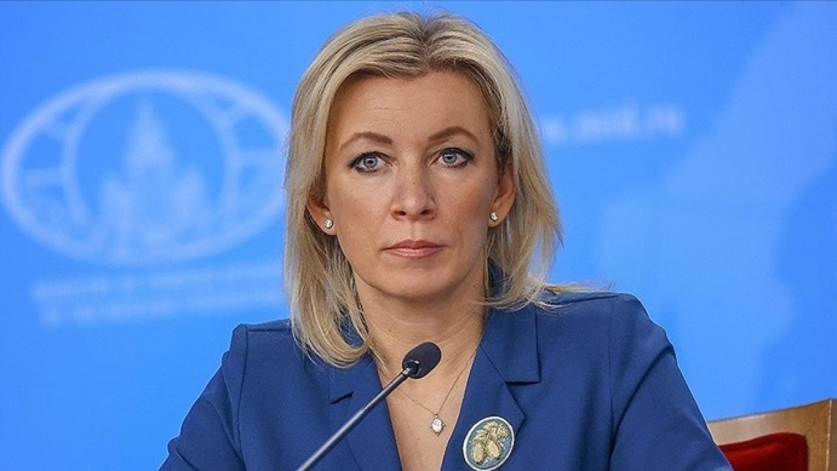 www.vadhajtasok.hu