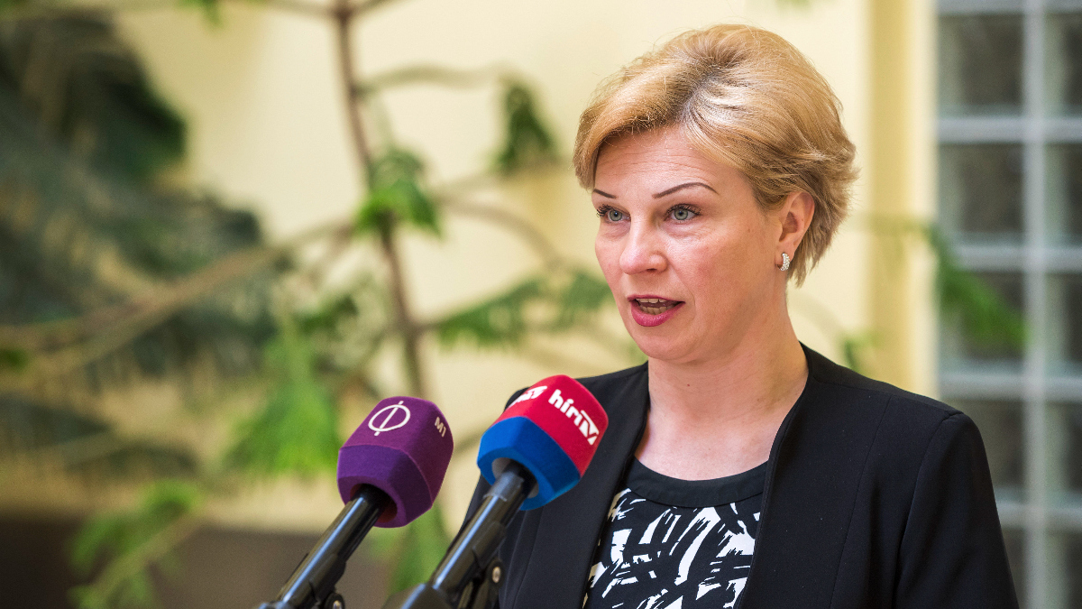 www.vadhajtasok.hu