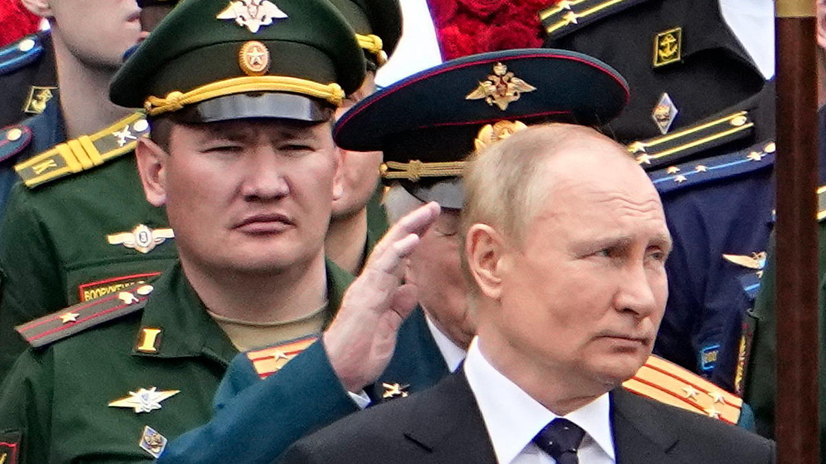 www.vadhajtasok.hu