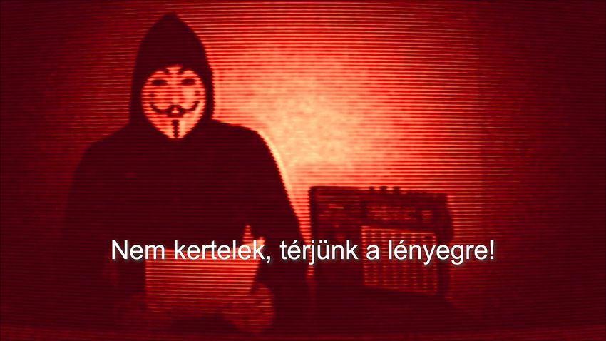 www.vadhajtasok.hu