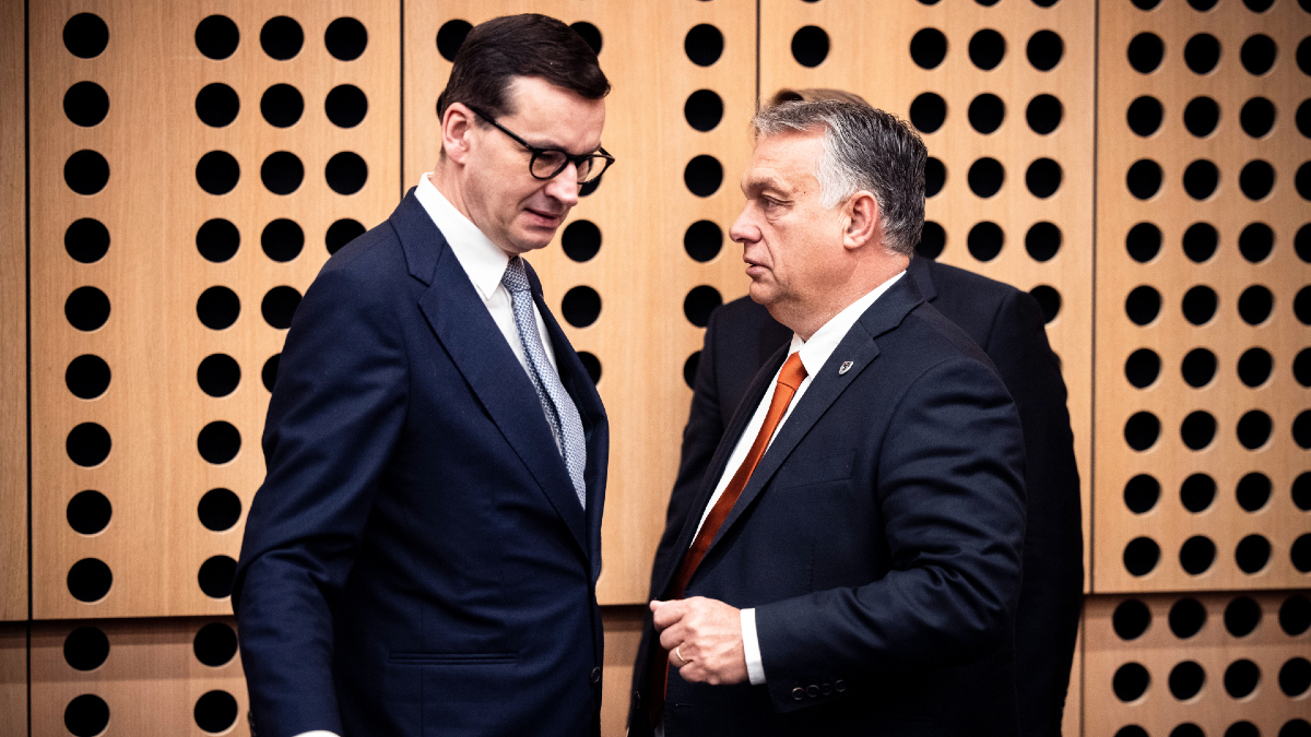 www.vadhajtasok.hu