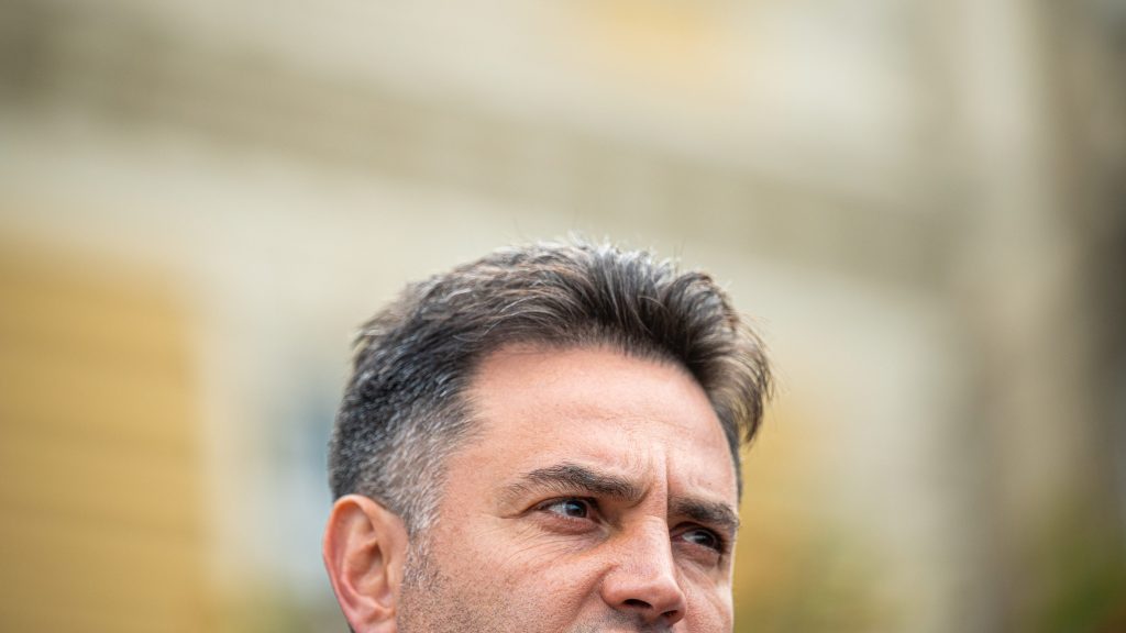 www.vadhajtasok.hu